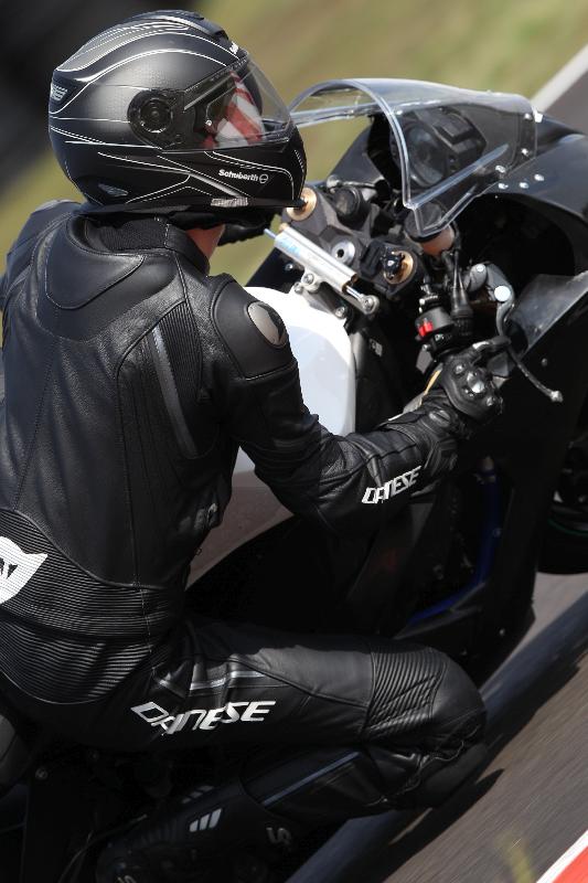 /Archiv-2020/31 16.08.2020 Plüss Moto Sport ADR/backside